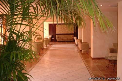 Aguilas Tenerife, Affiliated By Melia Puerto de la Cruz (Tenerife)