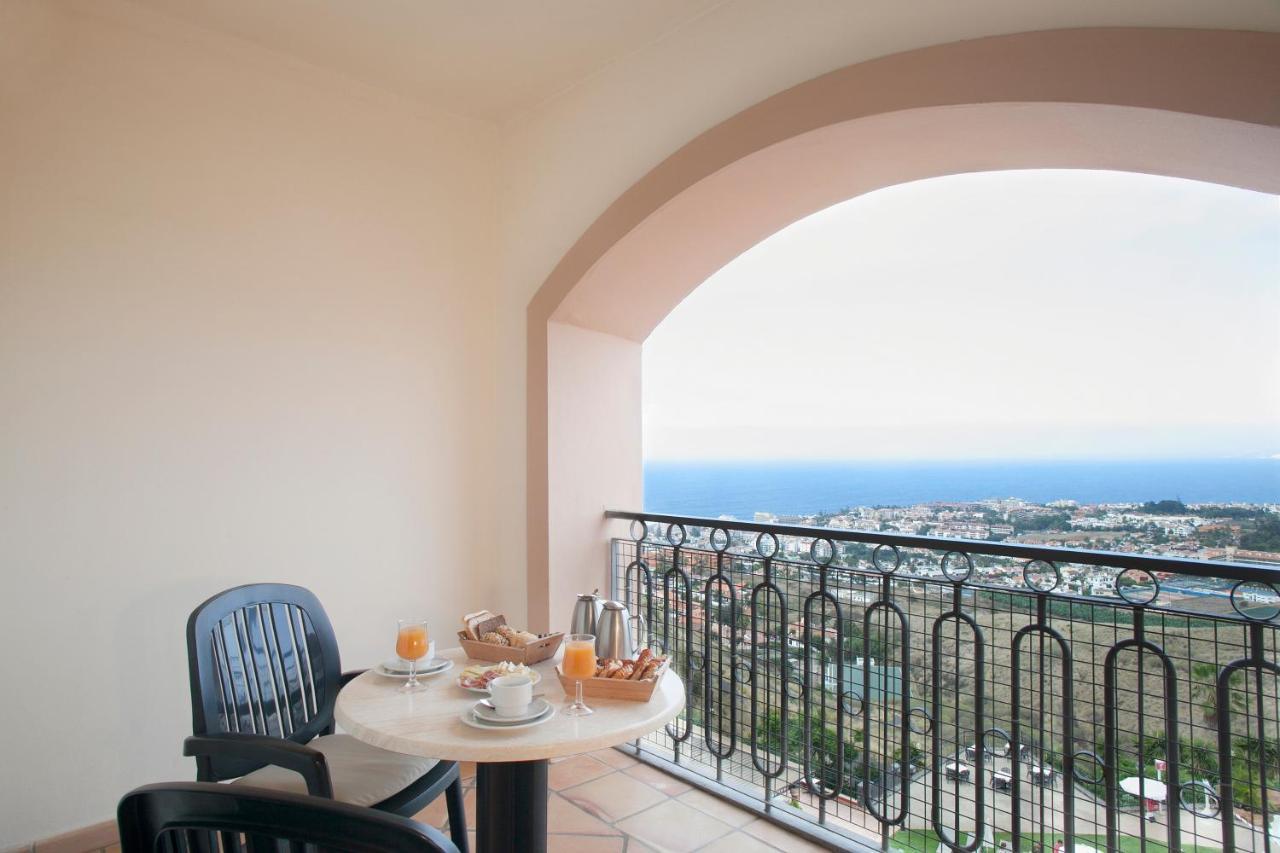 Aguilas Tenerife, Affiliated By Melia Hotel 4*